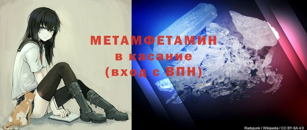 ALPHA-PVP Гусев