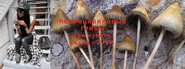 метамфетамин Горняк
