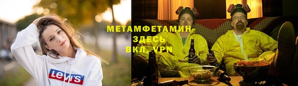 ALPHA-PVP Гусев