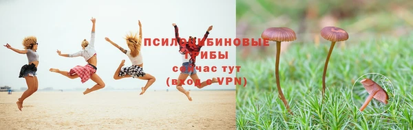 скорость mdpv Горно-Алтайск