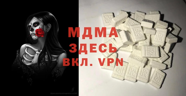 ALPHA-PVP Гусев