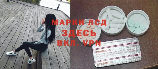 ALPHA-PVP Гусев