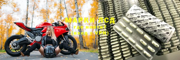 ALPHA-PVP Гусев